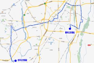 韩媒：韩国足协为何快速承认内讧事件？太阳报报道球迷一笑置之